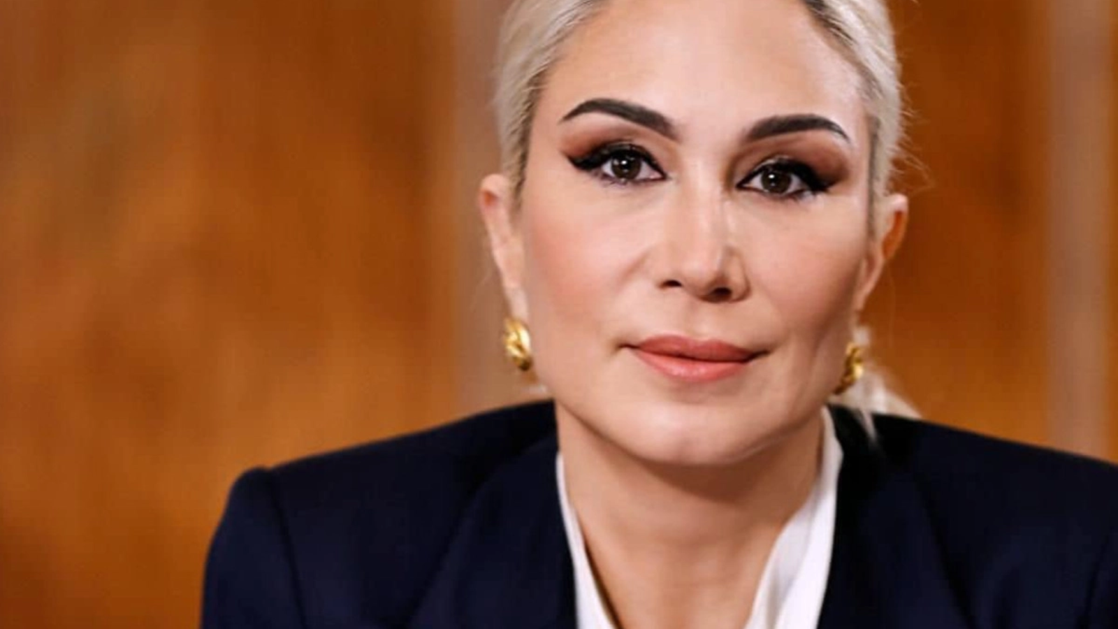 Raluca Turcan: „PSD și AUR și-au oficializat alianța! În dispreț față de votul românilor. Mâine vor pune împreună guvernul”