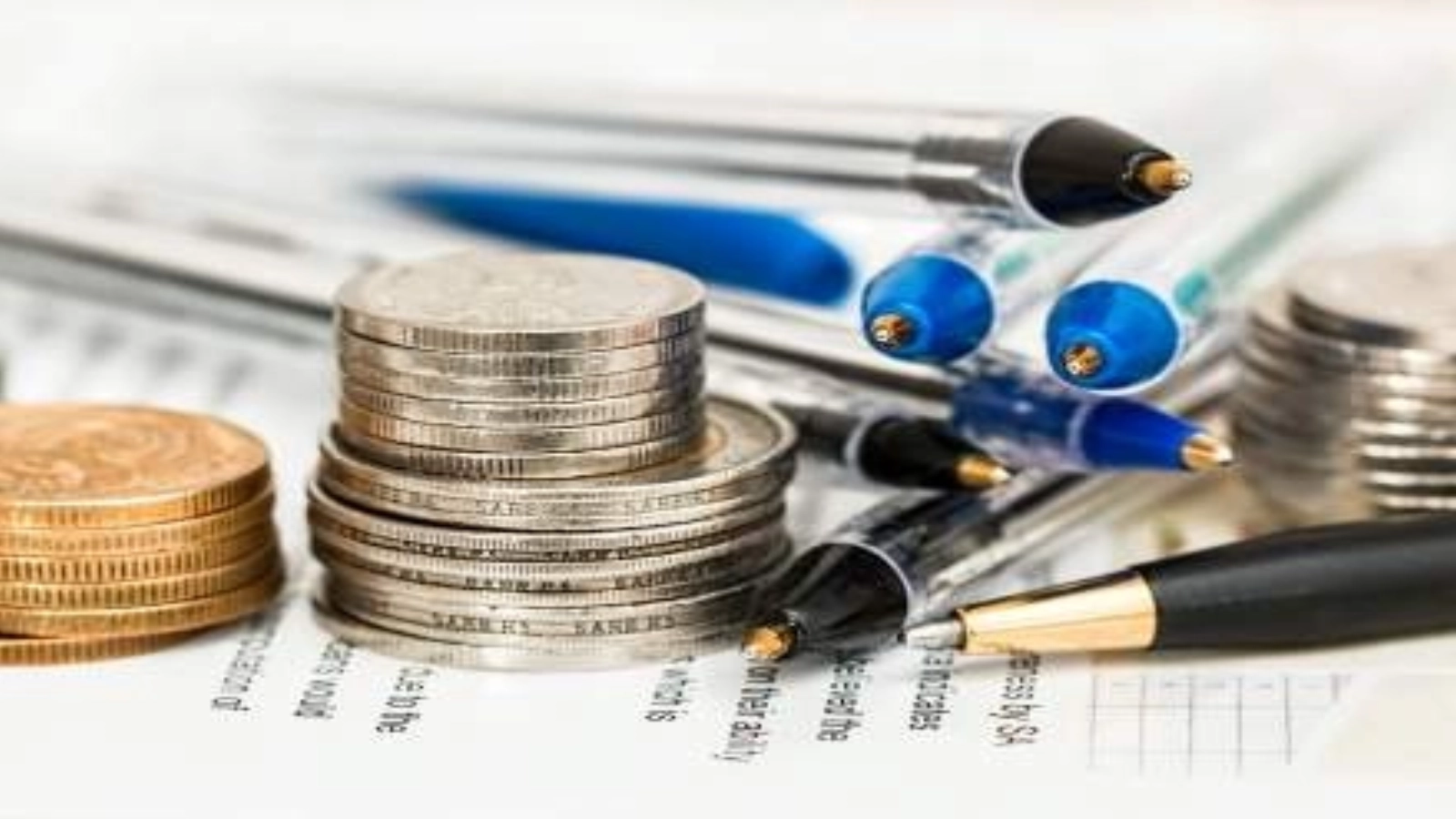 Războiul SUA-Iran scumpește banii în întreaga lume: Costul obligațiunilor României a trecut din nou de 7%