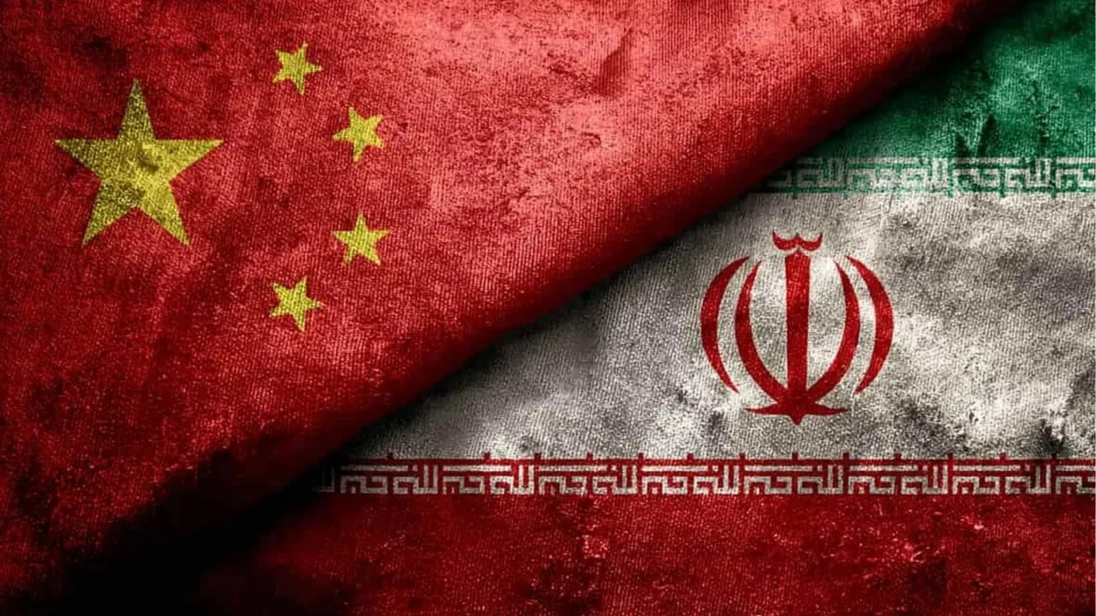 De ce ignoră China sancțiunile SUA contra Iranului | Analiză