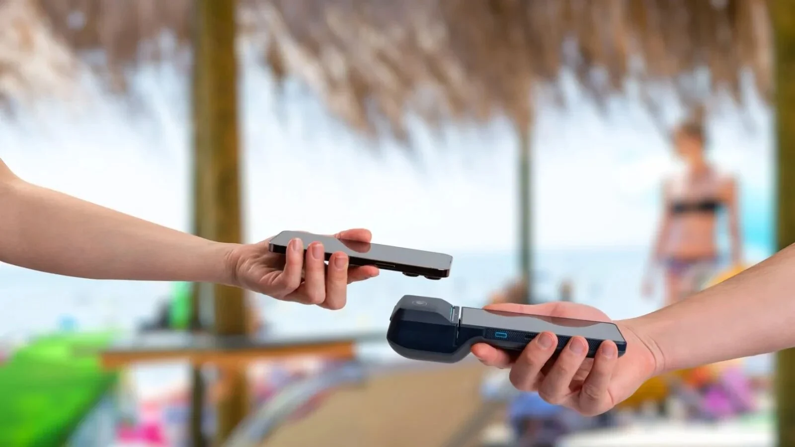 5 greșeli financiare de evitat în vacanță