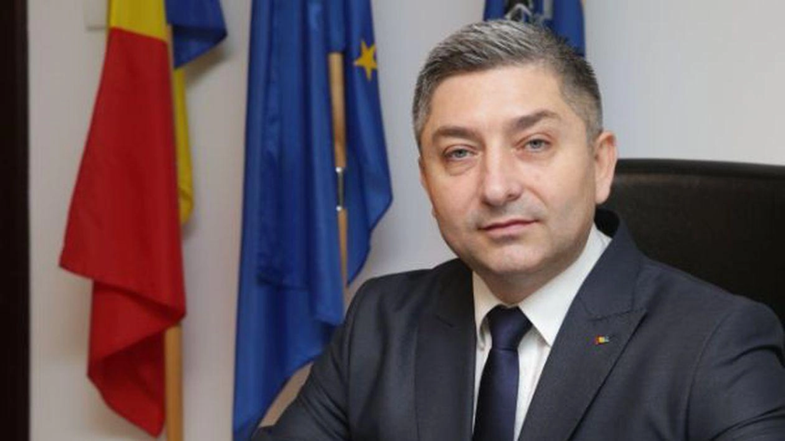 Alin Tișe e nervos pe Ilie Bolojan: Să demisioneze! Menține țara într-o criză fără precedent
