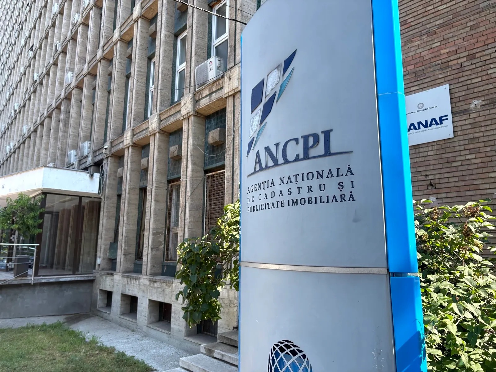 Cadastrul, atacat din cauza unor sisteme „extrem de învechite”. Raportul DNSC arată unde s-a rupt lanțul de securitate