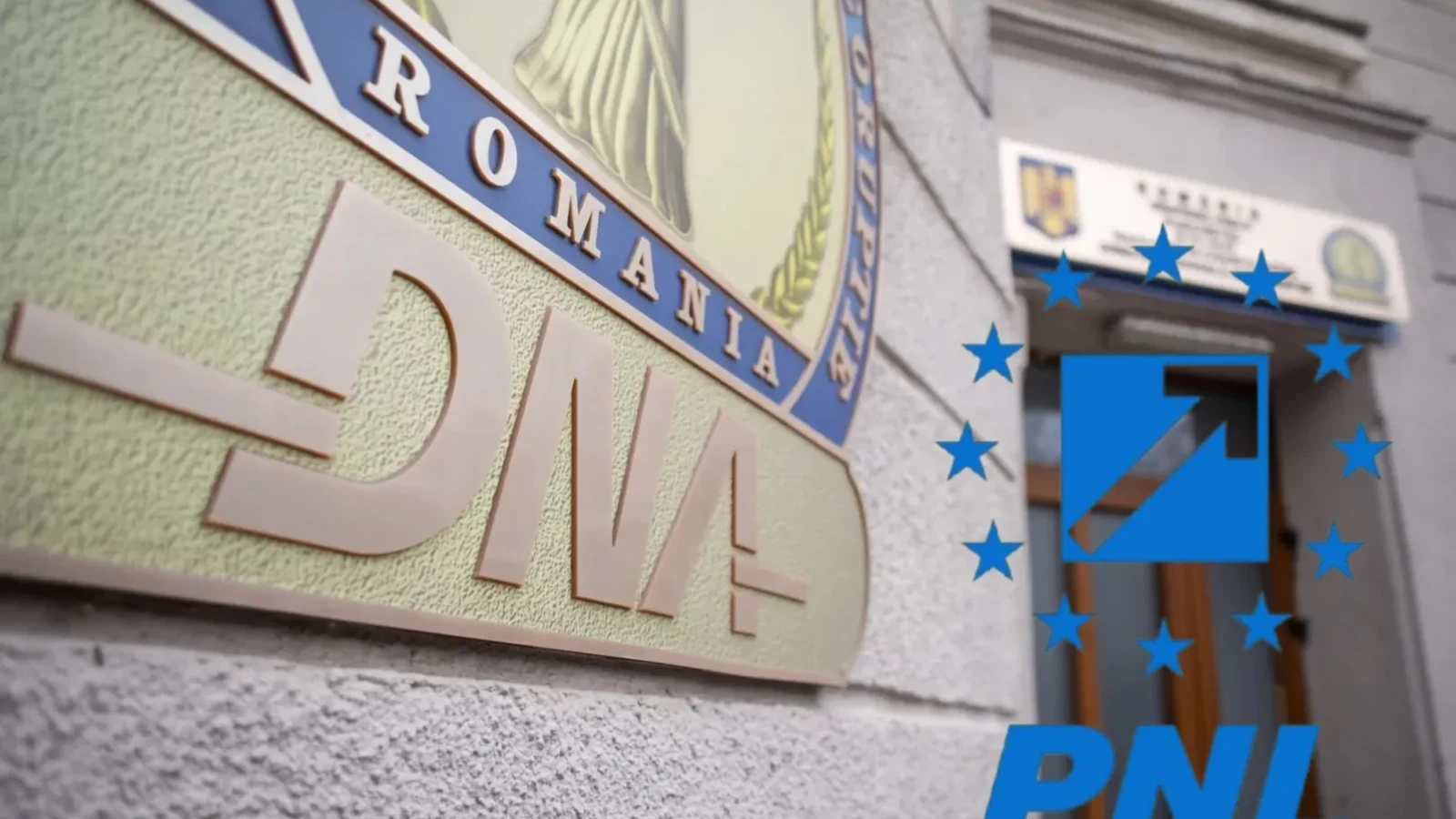 Audieri noi, la DNA, în dosarul Bolojan - Trăilă: DNA a fost pus pe drumuri greșite!