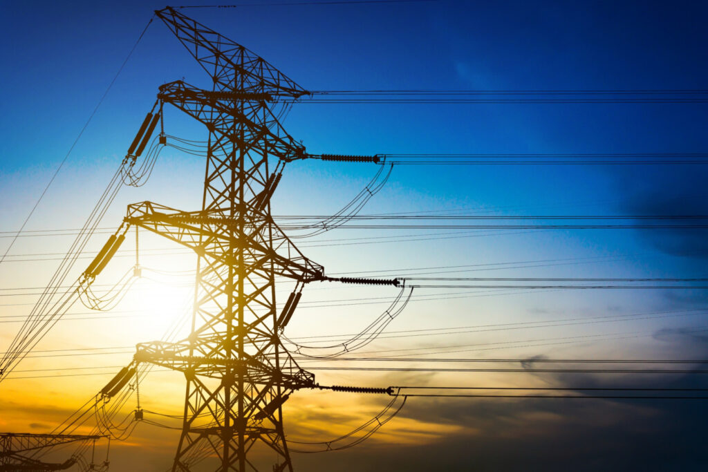 ANRE a înregistrat primele două comunităţi de energie în Registrul naţional al comunităţilor de energie / Una dintre ele este la Galați