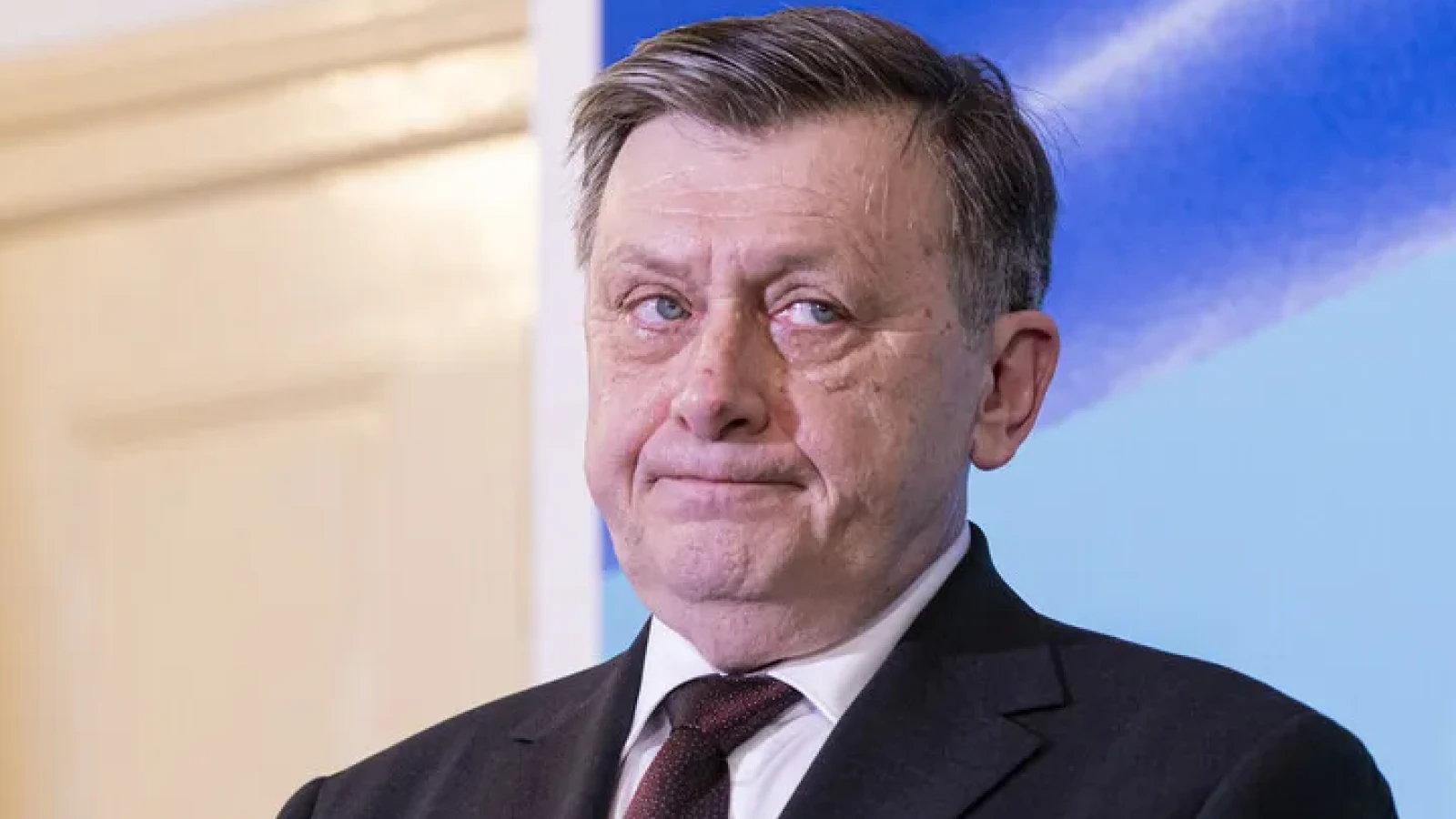 Crin Antonescu, atac frontal după scandalul Pahonțu: 'În spatele tuturor acestor lupte văzute și nevăzute se regrupează influențe'