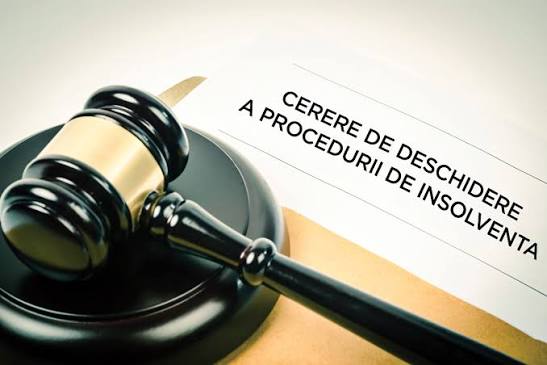 Insolvențele au scăzut cu o treime în județul Cluj, în timp ce restul țării o ia în jos: Unde s-au prăbușit firmele în august și ce domenii au cedat