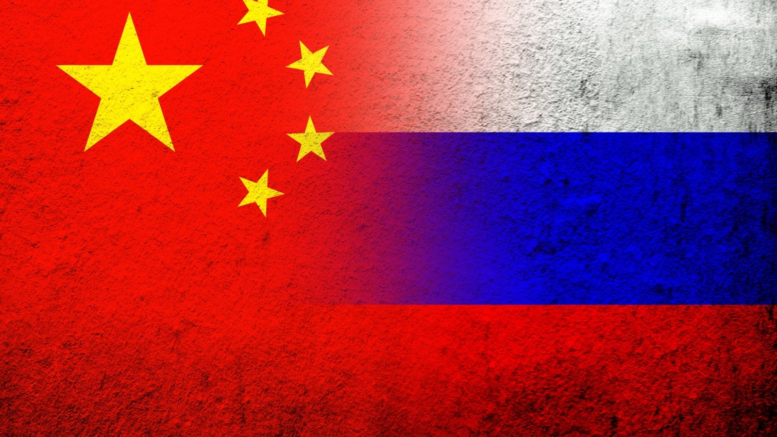 Un membru NATO ia în calcul aderarea deplină la organizația de securitate condusă de China și Rusia