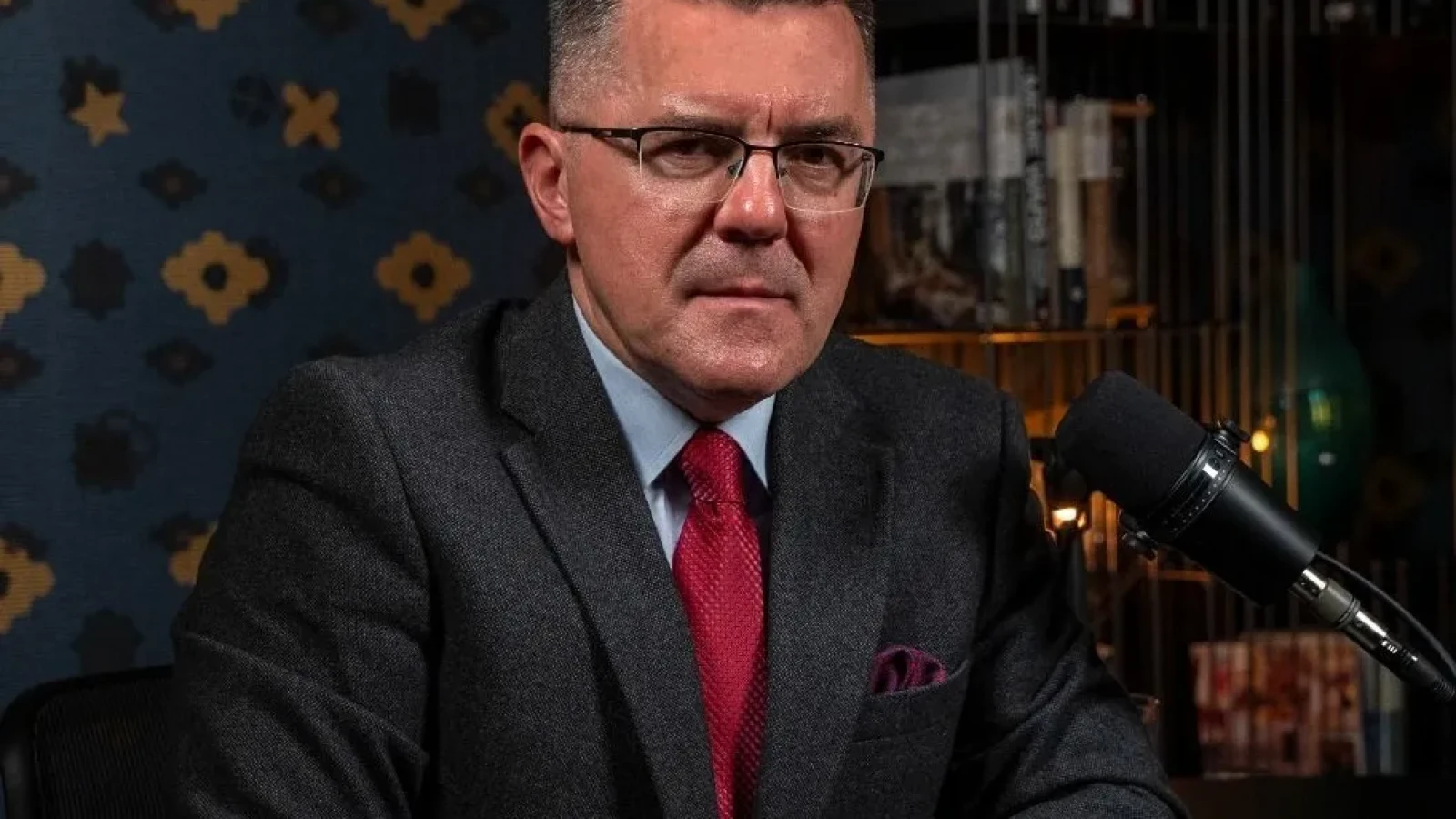 Riscăm să devenim nesemnificativi - Dan Dungaciu avertizează ca România pierde un instrument al suveranității prin renunțarea dreptului la veto