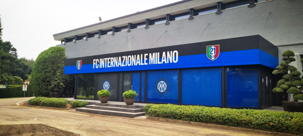 Pierdere importantă pentru Chivu la Inter: Emblematicul director sportiv Piero Ausilio pleacă după 28 de ani