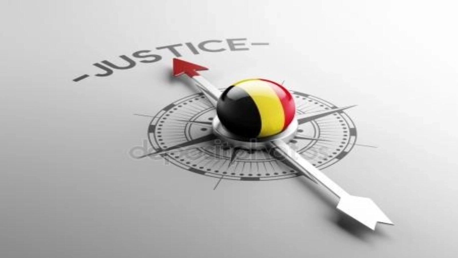 Un șofer român plătit cu 200 de euro pe lună în Belgia învinge definitiv un gigant: Are de recuperat peste 200.000 de euro