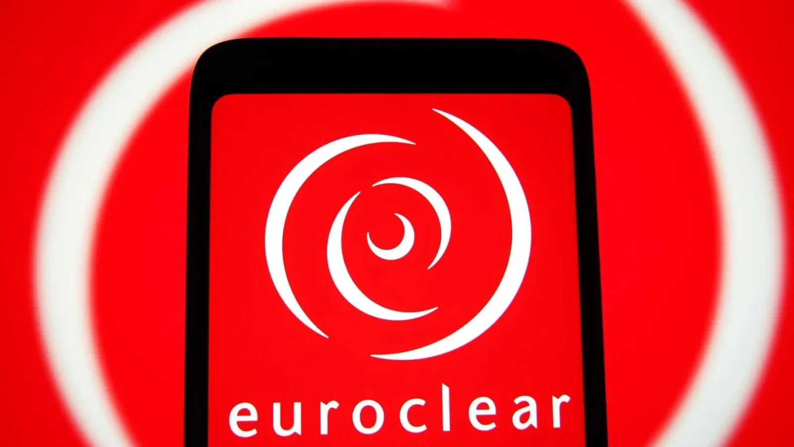 Belgia spune NU utilizării activelor rusești înghețate. Cele 210 miliarde de EURO rămân interzise Ucrainei