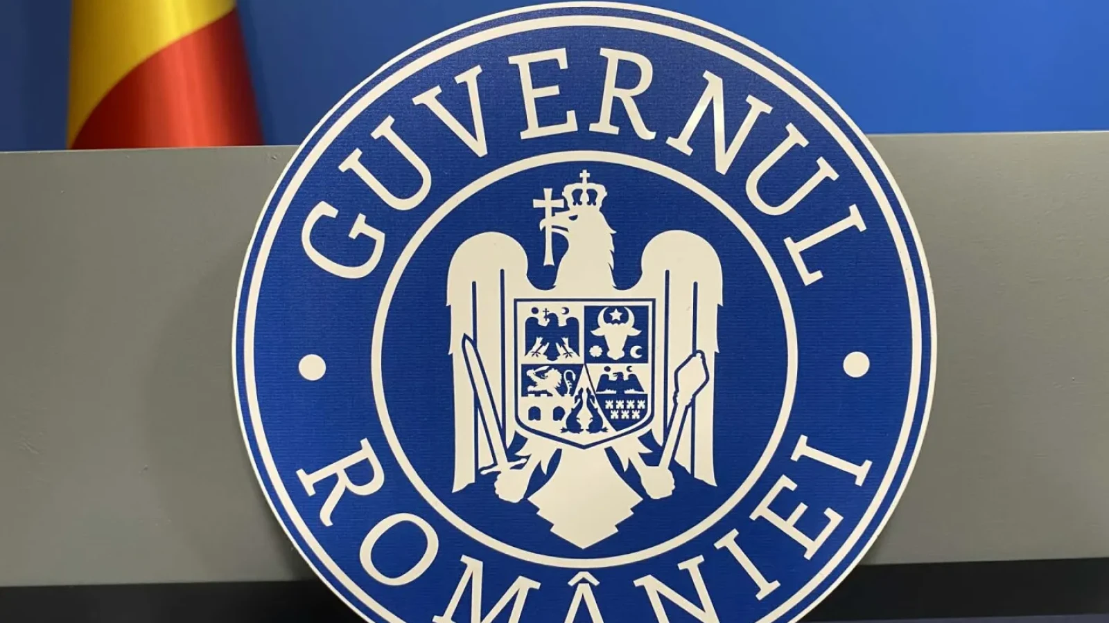 Blocaj național în platforma e-Sănătate: Guvernul anunță că intervine direct ca să rezolve problema