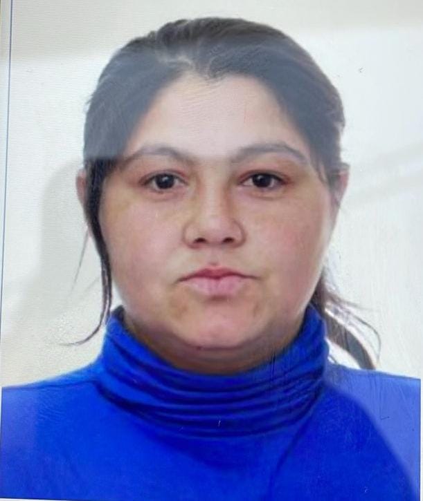 AȚI VĂZUT-O? O femeie de 35 de ani din Cluj-Napoca a dispărut și nu mai poate fi contactată