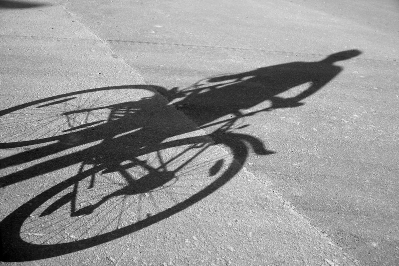Tragedie la un tur ciclism amator din Spania: un concurent a murit după ce s-a ciocnit cu alt sportiv