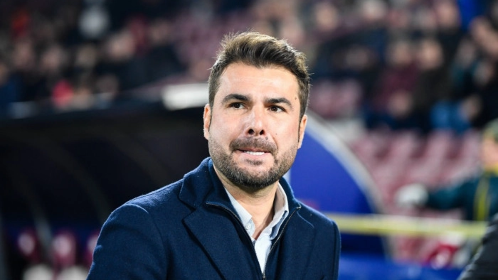 Cutremur la FCSB: Gigi Becali, ultimatum pentru Baciu! Mutu, favorit