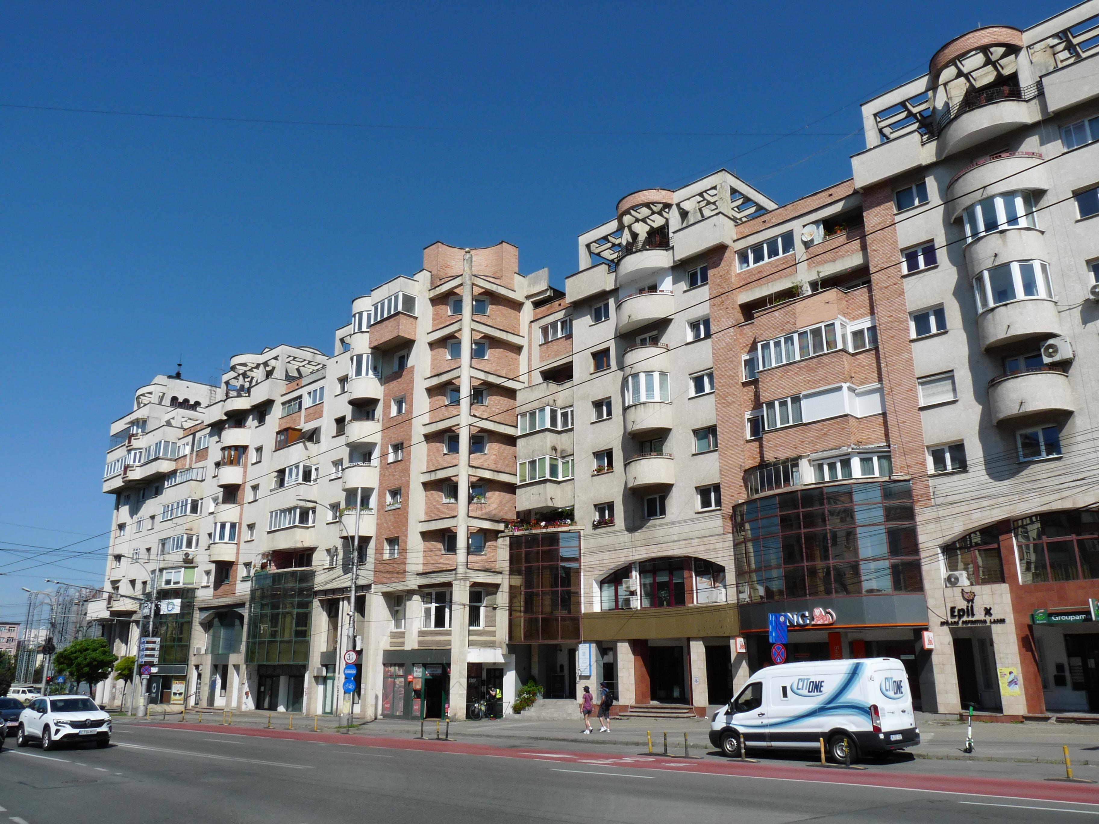 Un clujean caută un apartament cu două camere și nu mai înțelege piața imobiliară: „Care e prețul corect?”