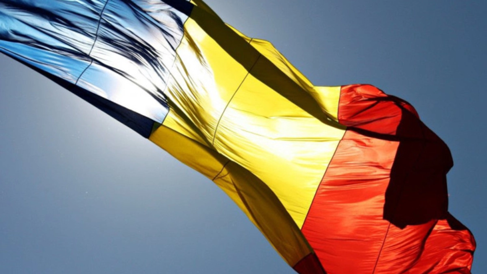 VIDEO România alături de Rusia, în contradicție cu SUA și Ucraina privind noua hartă a lumii: țara noastră a votat „pentru” / Tensiuni majore după votul de la ONU