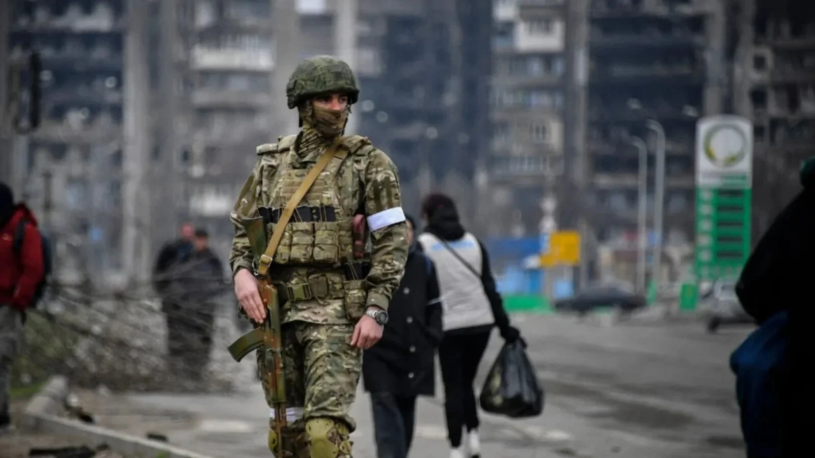 Investigație The New York Times: Ucraina a pierdut 1,2 miliarde de dolari din cauza fraudelor și corupției din sistemul de apărare
