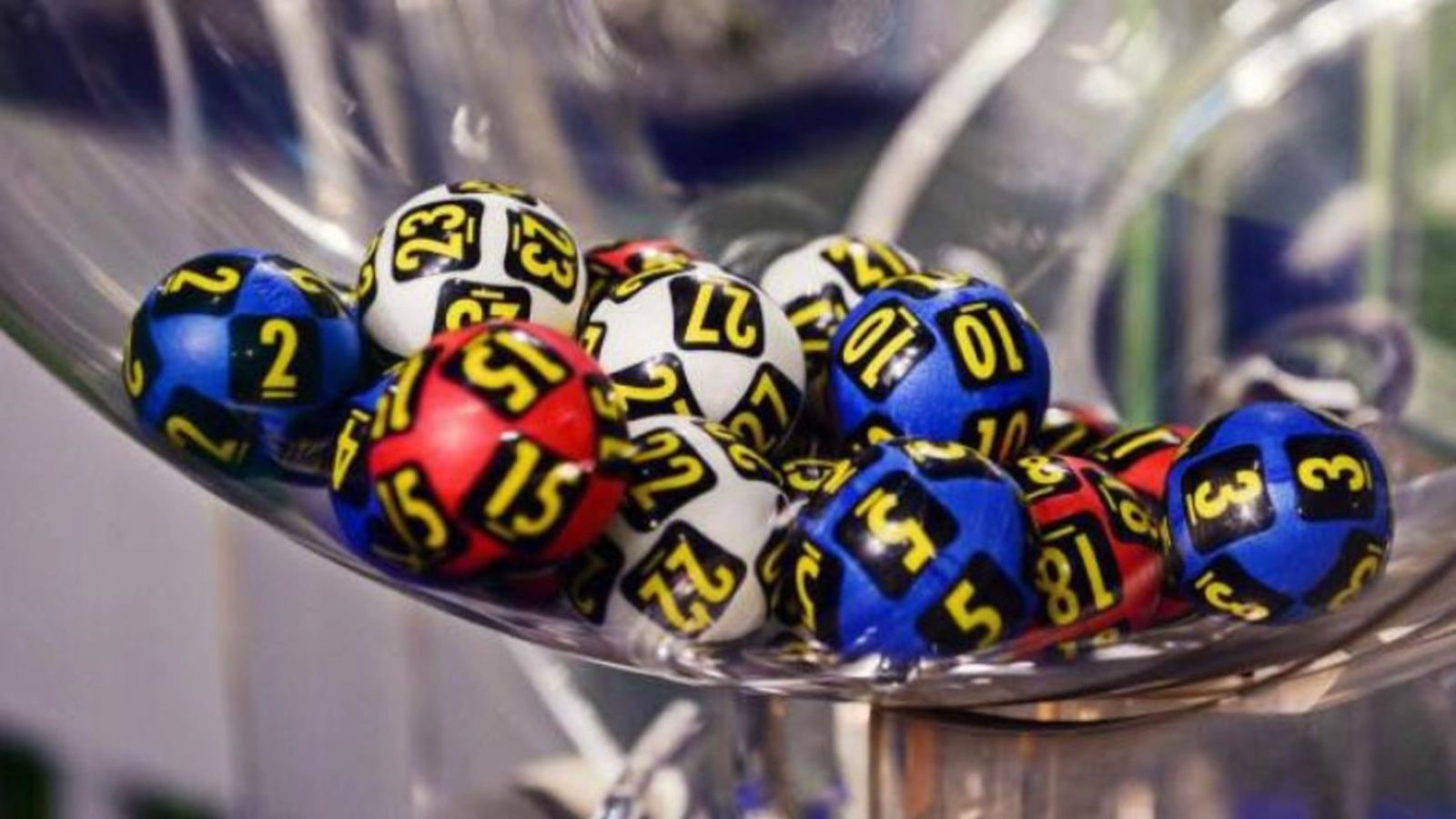 Rezultate Loto 6/49, Joker și Noroc, duminică, 6 septembrie 2026. Numerele câștigătoare