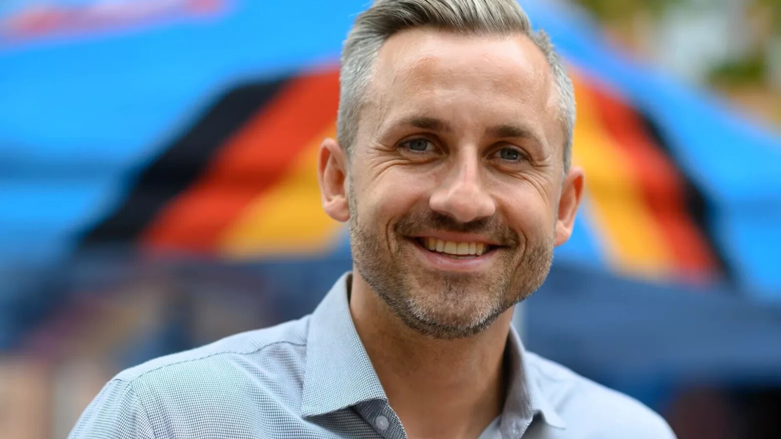 Prima reacție din AfD, după ce au câștigat alegerile: „Am făcut istorie în această țară!”