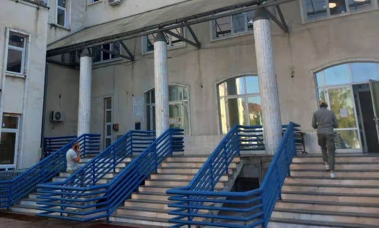 Program nou la Casa de Pensii Cluj: ce se schimbă din 14 septembrie și când nu mai este program cu publicul