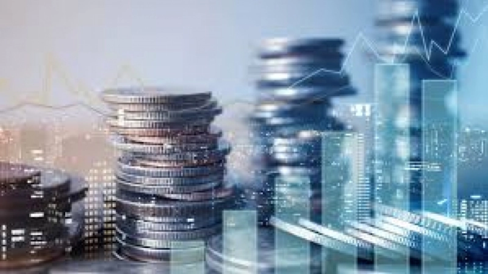 Semnale proaste din economie: PIB-ul României a scăzut, iar consumul populației s-a redus cu 2,5%. Ce se întâmplă cu investițiile