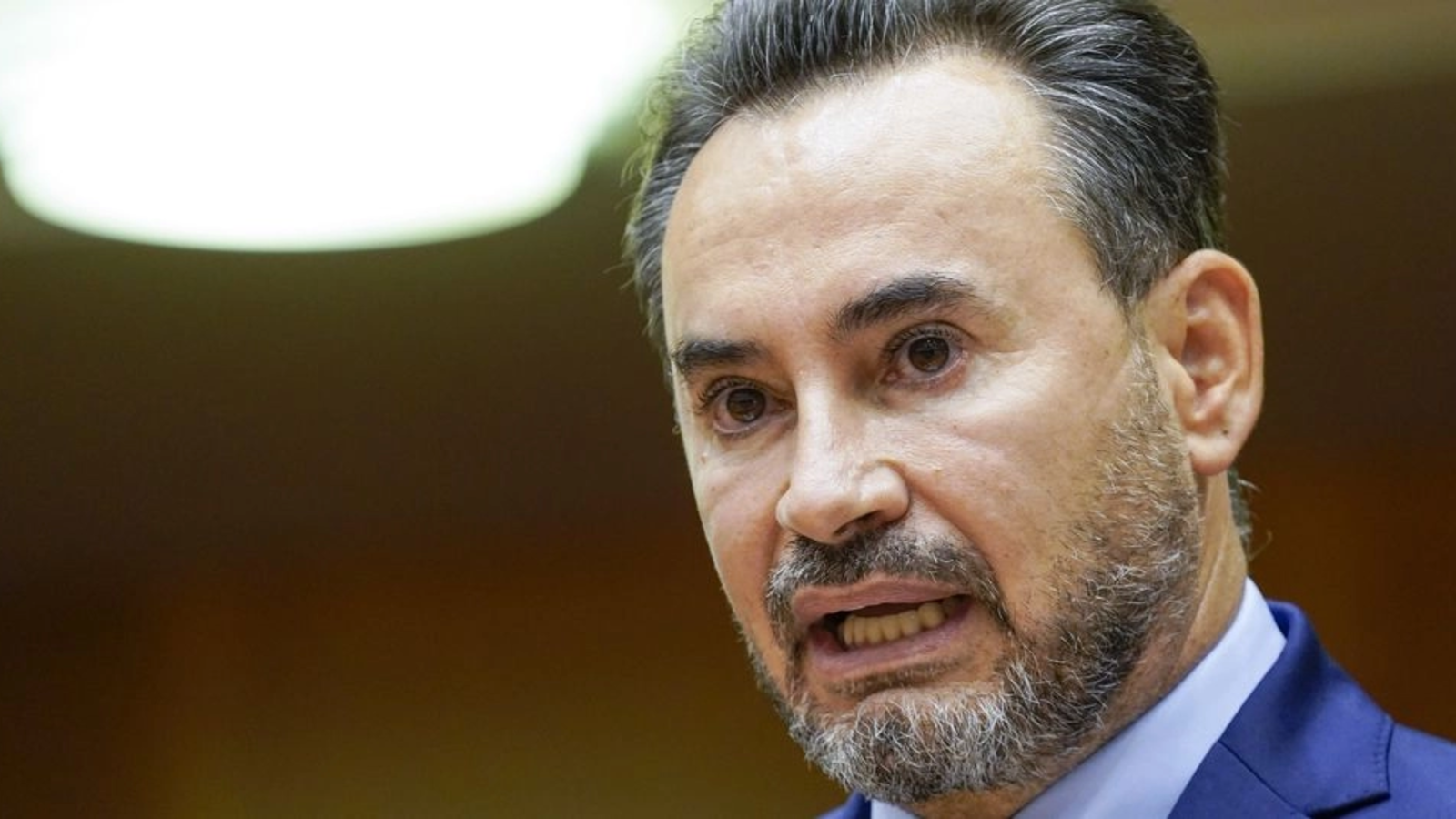 PNL trasează linia roșie înaintea desemnării premierului: „Agresorul nu poate să stea în același pat cu victima”