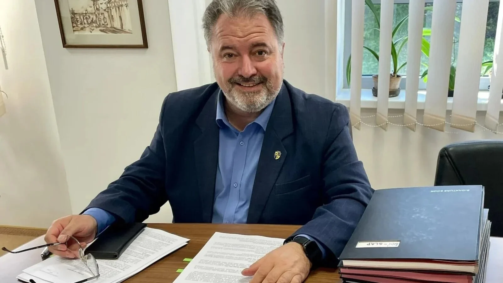Un important lider UDMR îi atacă dur pe progresiștii care nu vor să „lege” școala de biserică: „Tăcerea nu e neutralitate. E complicitate”