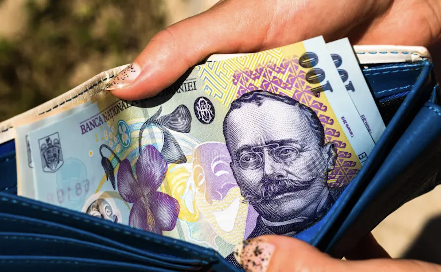 Gaură uriașă în bugetul României: Firmele au ajuns la datorii de 77,6 miliarde de lei. Aproape 48.000 de companii nu și-au plătit taxele