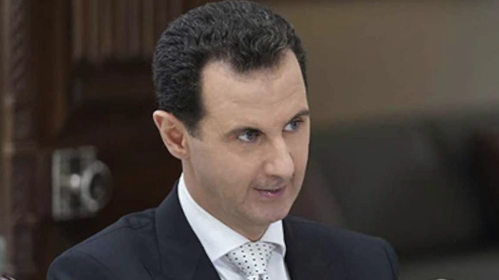 Noi dezvăluiri despre regimul Assad: fostul lider sirian era la un pas de bomba nucleară