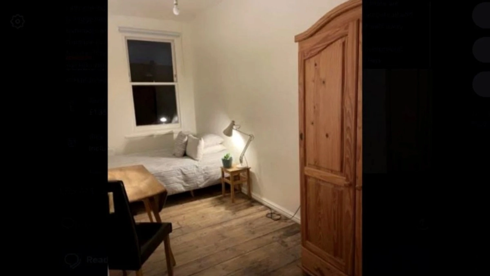 UE pune o ochii pe Airbnb și Booking pentru a reglementa piaţa închrierilor