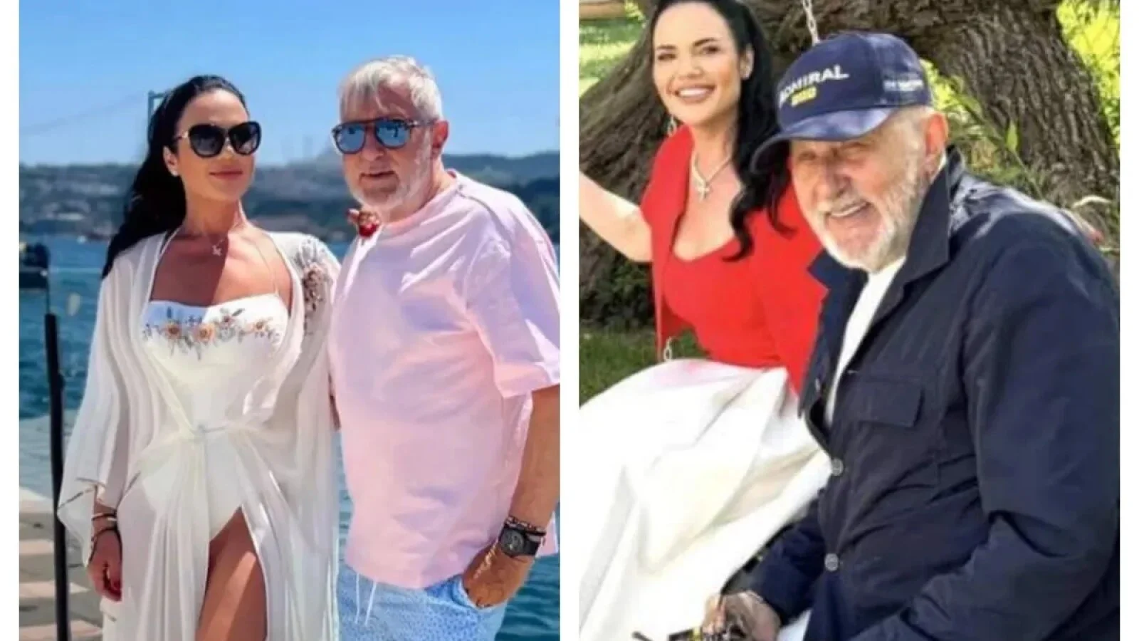 Ilie Năstae a avut o reacție nervoasă la adresa jurnaliștilor, după scandalul cu soția
