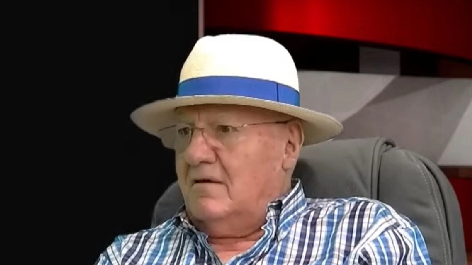 Dumitru Dragomir intervine categoric, în criza guvernamentală: Avem nevoie de un premier cum e Băsescu