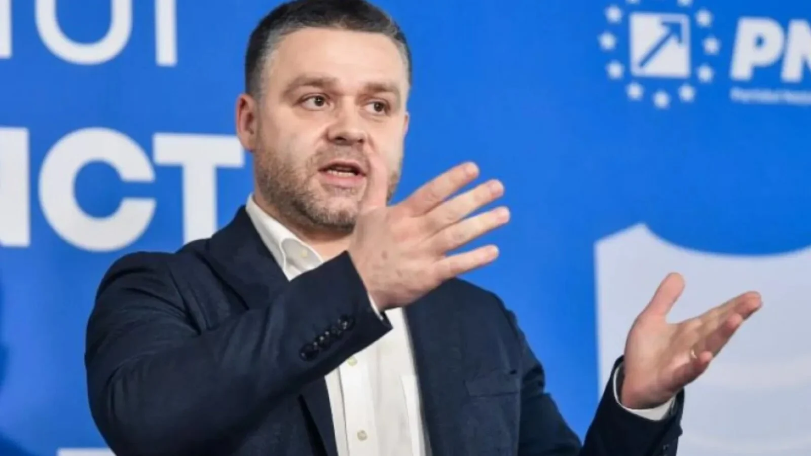 Ciprian Ciucu trimite Corpul de Control la Termoenergetica, după informații privind modul de operare a rețelei