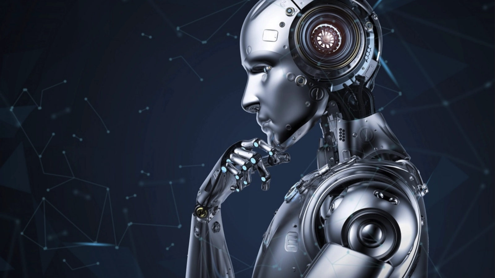 AI-ul a trecut de la recomandări la cumpărături. Un agent de inteligență artificială a făcut o plată reală în Franța