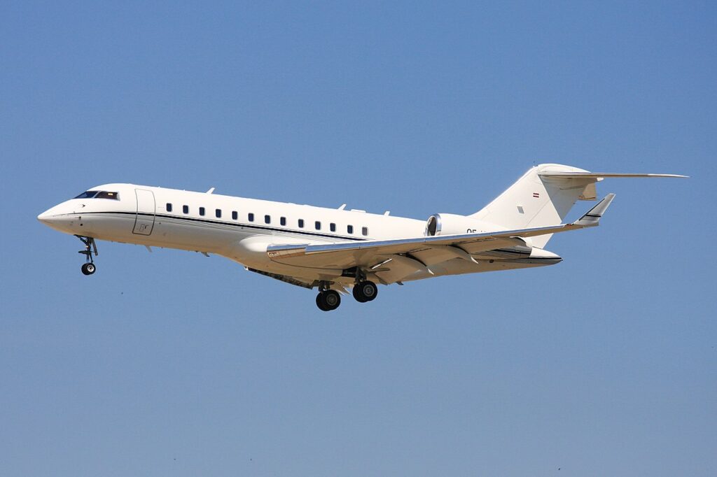 Trump amenință Bombardier cu blocarea vânzărilor în SUA dacă nu își mută producția