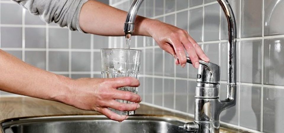 Fără apă în mai multe zone din Cluj! Care sunt străzile afectate și când se reia furnizarea