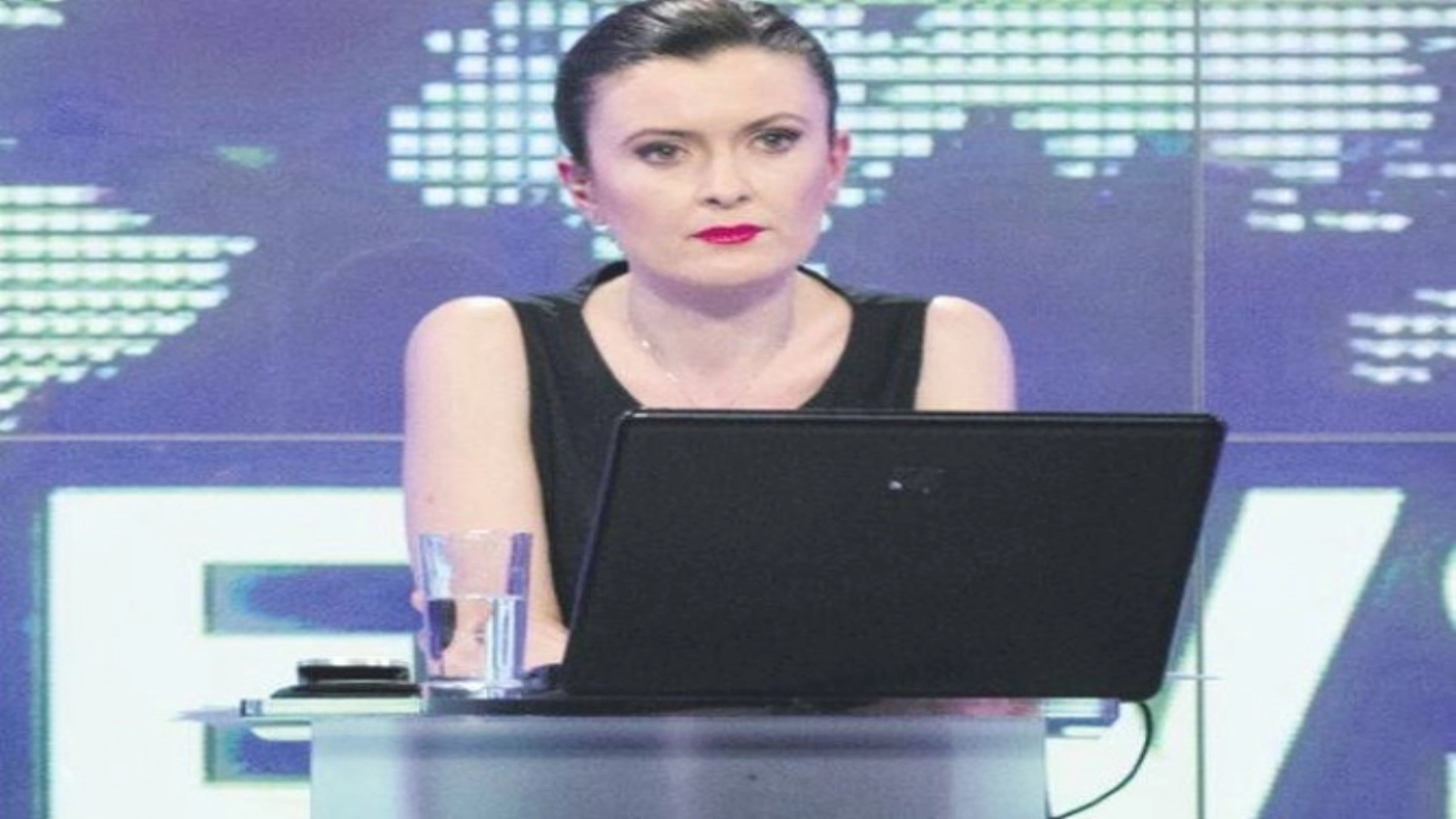 Sorina Matei, noua șefă interimară a TVR. Răzvan Dincă preia Radio România / Numirile au trecut cu voturile PSD, AUR și suveraniștilor