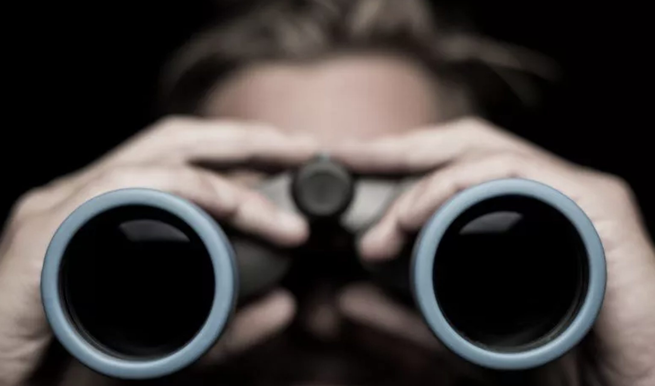 Spion rus la Cluj! Un bărbat de 40 de ani ar fi supravegheat șase luni obiective militare românești și aliate, iar acum ajunge în fața judecătorilor