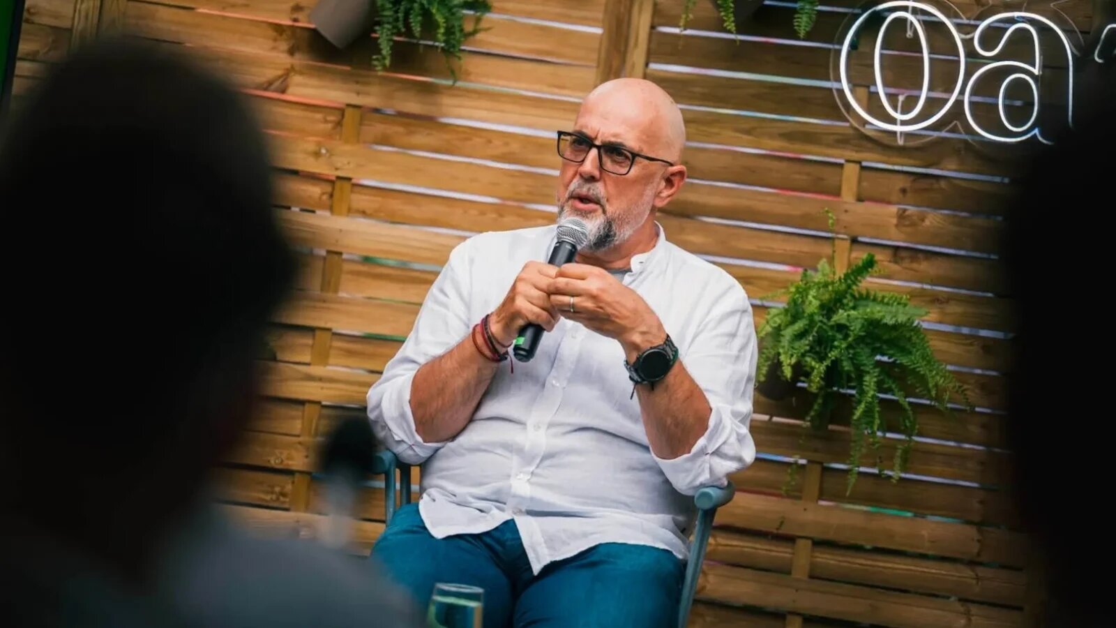 Avertismentul lui Kelemen Hunor după discuția cu Sorin Grindeanu: 'AUR va juca pe teren și ceilalți doar vor intra pe rând de pe banca de rezervă'