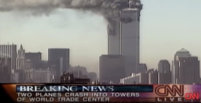 Primarul New York-ului anunţă publicarea a mii de documente despre toxicitatea aerului din metropola americană după atacurile teroriste din 11 septembrie 2001