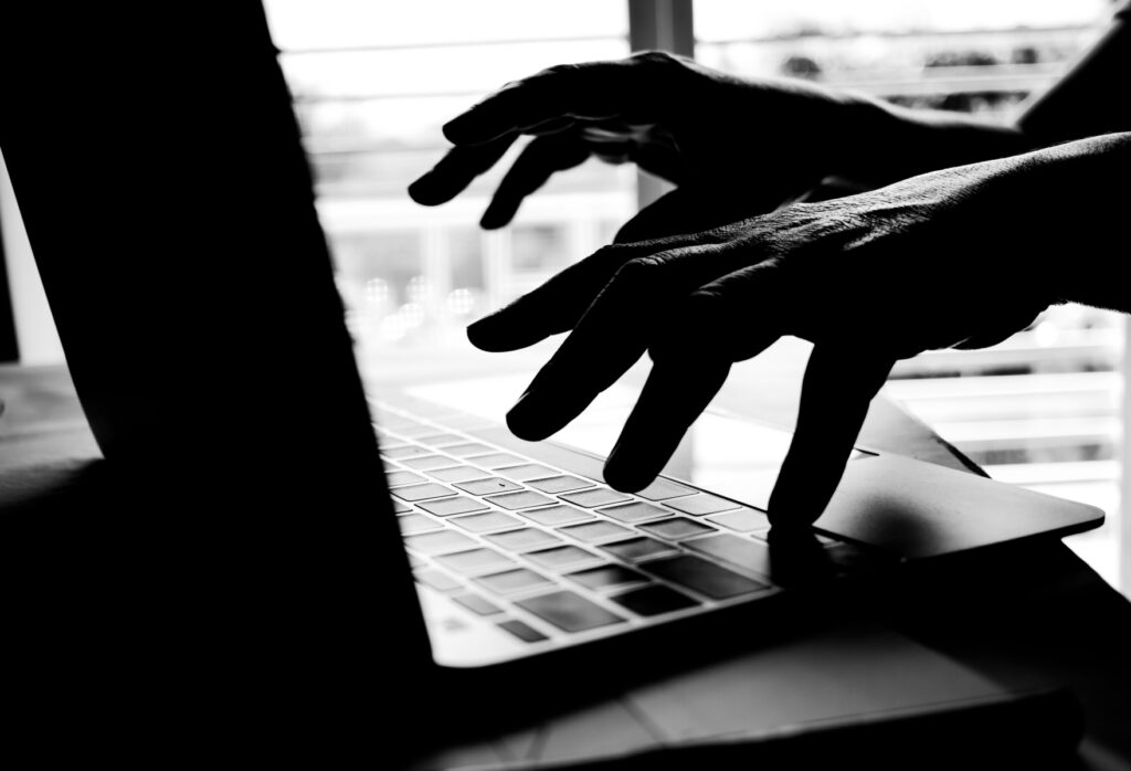 Posibil atac cibernetic asupra site-ului DNSC, care a afectat temporar disponibilitatea platformei