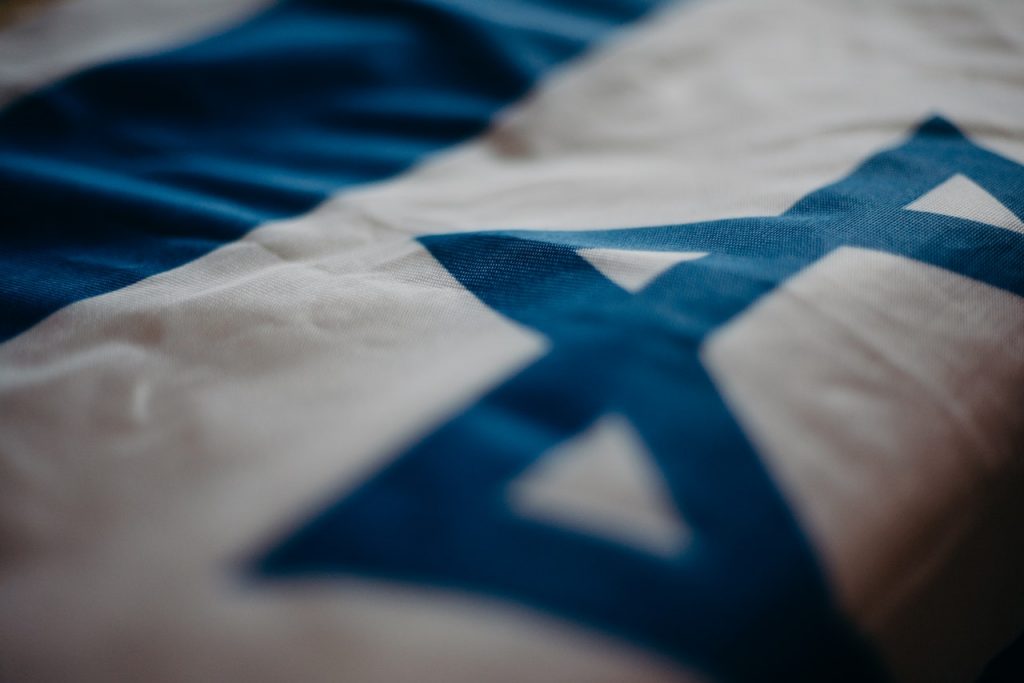 Israelul închide consulatul britanic din Ierusalimul de Est și interzice intrarea în țară a 12 personalități britanice, între care Jeremy Corbyn