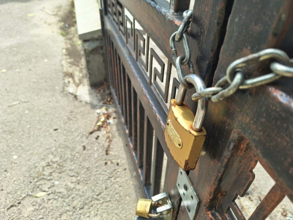 16 clase de liceu desființate în Timiș, după admiterea computerizată / ”Nu s-a întâmplat în toată țara”