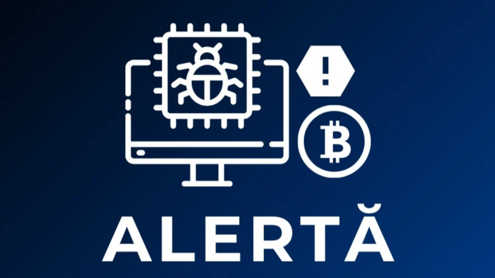Site-ul DNSC a fost atacat. Posibilitatea unui atac de tip DDoS