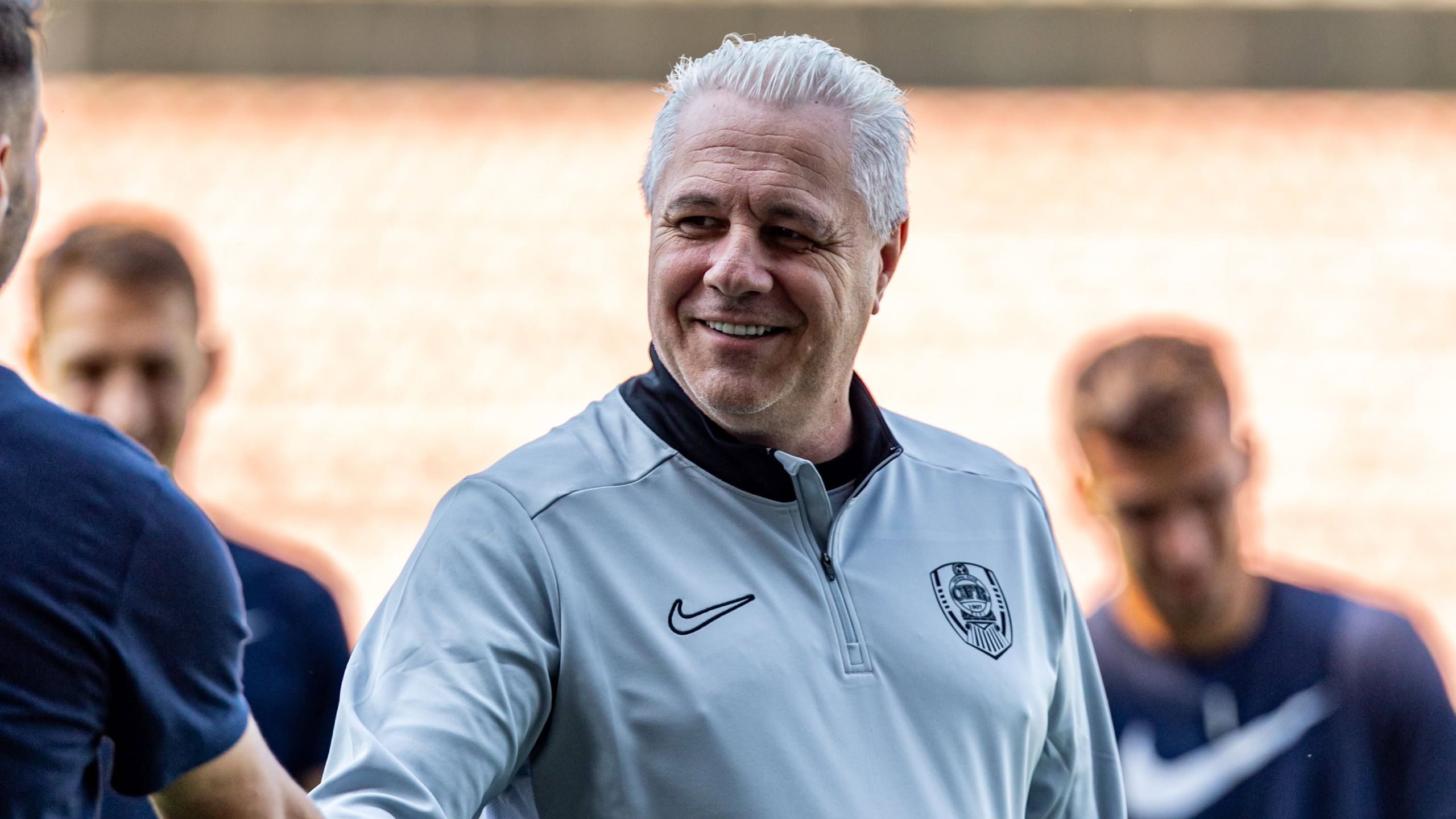 CFR Cluj, de neoprit pe piața transferurilor. Clubul din Gruia a ajuns la al 10-lea transfer în doar două zile