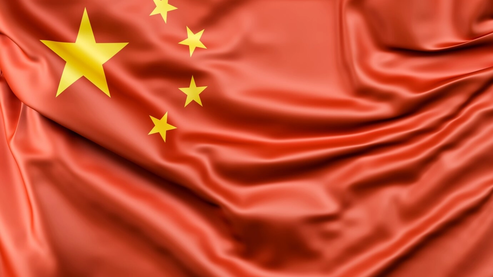 Justiția lui Xi Jinping continuă campania anti-corupție: fost guvernator, condamnat la închisoare pe viaţă