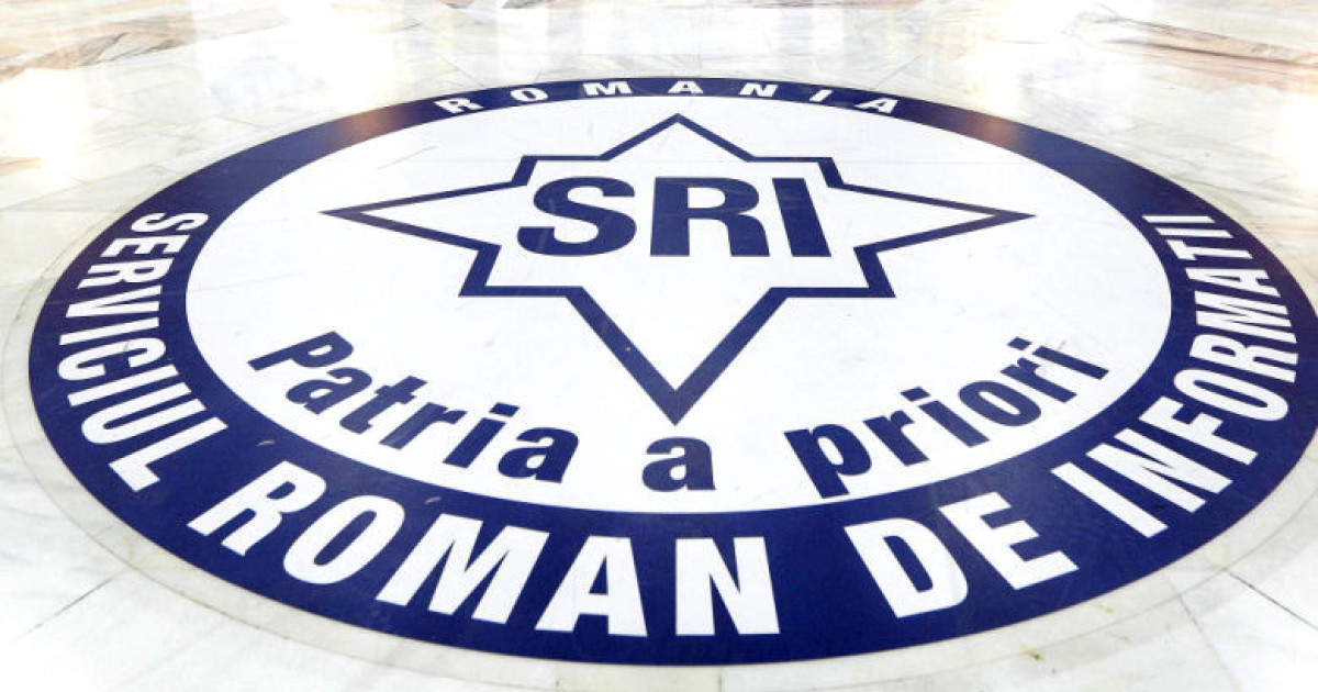 Spionul rus care a filmat mai multe obiective importante din Cluj a fost arestat. Pregătea acte de diversiune și sabotaj