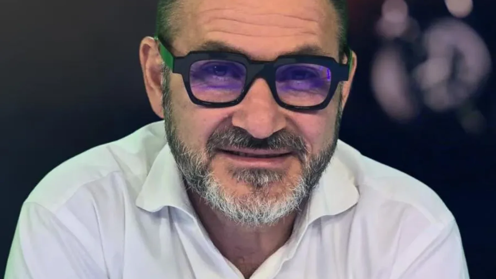 Primăria Constanța îl acuză pe șeful CJPC, Horia Constantinescu, că blochează funcționarea grădinițelor de stat