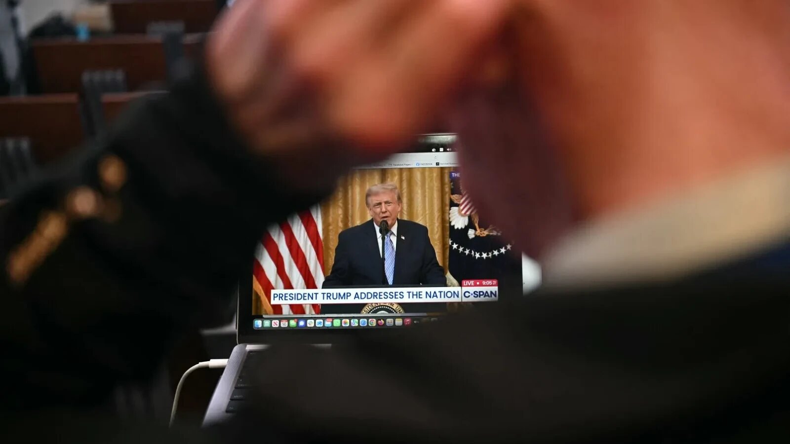 Donald Trump dă o directivă care vizează direct Ungaria și Polonia: Casa Albă acordă o prioritate cetățenilor din cele două țări